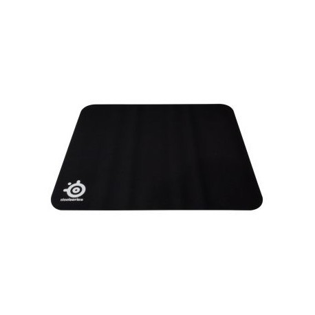 SteelSeries mouse pad Gaming QCK Heavy - Mousepads - Photopoint