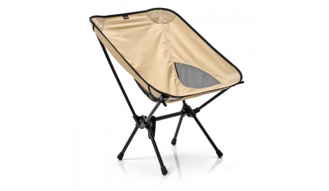 Meteor Schelp 16551 Folding Chair (uniw)