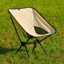 Meteor Schelp 16551 folding chair (uniw)