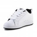 DC Court Graffik M 300529-WLK shoes (EU 42)