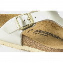 Birkenstock Gizeh BS Jr 1015592 slippers (37)