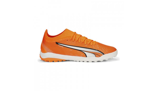 Puma Ultra Match TT M 107220-01 football shoes (41)
