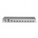 KVM switch LINDY 39526