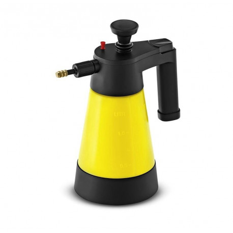PRESSUREBOTTLE 1L KÄRCHER
