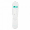 CANPOL BABIES contactless infrared  thermomet