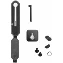 Peak Design käerihm Micro Clutch I-Plate