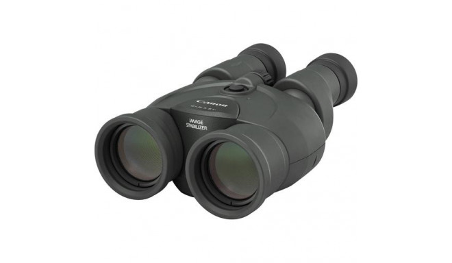 Canon 12x36 IS III Binoculars