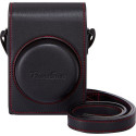 Canon DCC-1880 Soft Camera Case