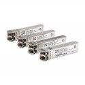 HPE C8R24B network transceiver module Fiber optic 16000 Mbit/s SFP+ 850 nm
