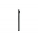Google Pixel 6a 15.5 cm (6.1") Dual SIM 5G USB Type-C 6 GB 128 GB 4410 mAh Green