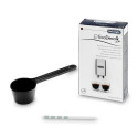 De’Longhi Magnifica S ECAM220.30.SB coffee maker Fully-auto Drip coffee maker 1.8 L