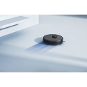 Xiaomi Mi -Mop 2 Ultra robot vacuum 4 L Dust bag Black