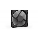 ENDORFY Zephyr 120 Computer case Fan 12 cm Black 1 pc(s)