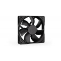 ENDORFY Zephyr 120 Computer case Fan 12 cm Black 1 pc(s)