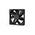 ENDORFY Zephyr 120 Computer case Fan 12 cm Black 1 pc(s)