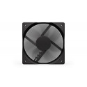 ENDORFY Zephyr 120 Computer case Fan 12 cm Black 1 pc(s)