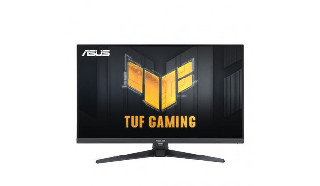 ASUS TUF Gaming VG328QA1A computer monitor 80 cm (31.5&quot;) 1920 x 1080 pixels Full HD LED Bla