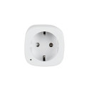 Colorway CW-SP1A-PTM Smart power strip 1 AC outlet(s) Type C 3680 W