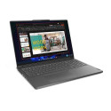 Lenovo ThinkBook 16p i9-13900H Notebook 40.6 cm (16") WQXGA Intel® Core™ i9 32 GB DDR5-SDRAM 1 