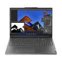 Lenovo ThinkBook 16p i9-13900H Notebook 40.6 cm (16") WQXGA Intel® Core™ i9 32 GB DDR5-SDRAM 1 