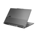 Lenovo ThinkBook 16p i9-13900H Notebook 40.6 cm (16") WQXGA Intel® Core™ i9 32 GB DDR5-SDRAM 1 