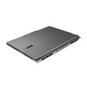 Lenovo ThinkBook 16p i9-13900H Notebook 40.6 cm (16") WQXGA Intel® Core™ i9 32 GB DDR5-SDRAM 1 