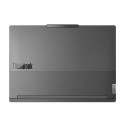 Lenovo ThinkBook 16p i9-13900H Notebook 40.6 cm (16") WQXGA Intel® Core™ i9 32 GB DDR5-SDRAM 1 