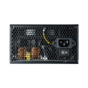 Cooler Master MWE Gold 650 - V2 Full Modular power supply unit 650 W 24-pin ATX ATX Black