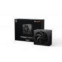 be quiet! Straight Power 12 | 1000W power supply unit 20+4 pin ATX ATX Black