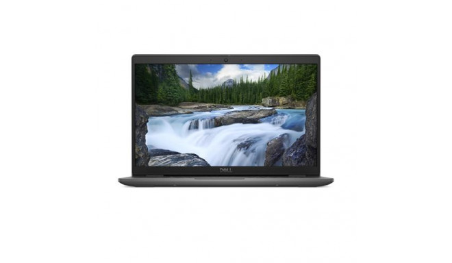 DELL Latitude 3440 Intel® Core™ i3 i3-1315U Laptop 35.6 cm (14&quot;) Full HD 8 GB DDR4-SDRAM 25