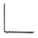 DELL Latitude 3440 i3-1315U Notebook 35.6 cm (14") Full HD Intel® Core™ i3 8 GB DDR4-SDRAM 256 