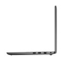 DELL Latitude 3440 i3-1315U Notebook 35.6 cm (14") Full HD Intel® Core™ i3 8 GB DDR4-SDRAM 256 