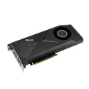 ASUS Turbo -RTX3080-10G-V2 NVIDIA GeForce RTX 3080 10 GB GDDR6X