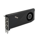 ASUS Turbo -RTX3080-10G-V2 NVIDIA GeForce RTX 3080 10 GB GDDR6X