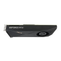 ASUS Turbo -RTX3080-10G-V2 NVIDIA GeForce RTX 3080 10 GB GDDR6X