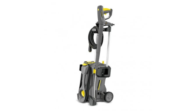 Kärcher High pressure washer HD 5/11 P