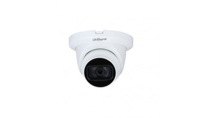 Dahua Technology Lite HAC-HDW1231TLMQ-A-0280B security camera Dome IP security camera Outdoor 1920 x