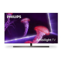 Philips 8 series OLED 55OLED857 4K UHD Android TV