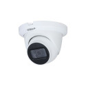 Dahua Technology Lite HAC-HDW1231TLMQ-A-0280B security camera Dome IP security camera Outdoor 1920 x