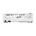 Epson EB-L770U data projector 7000 ANSI lumens 3LCD WUXGA (1920x1200) White