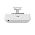 Epson EB-L770U data projector 7000 ANSI lumens 3LCD WUXGA (1920x1200) White
