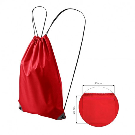 Malfini Energy MLI-91207 bag, backpack (uni)