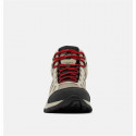 Matkasaapad Columbia Redmond™ Iii Mid Waterproof Pruun (44)