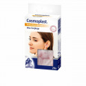 Беруши Cosmoplast воск 20 штук