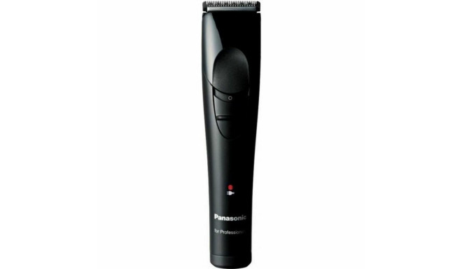 Shaver Panasonic ER-GP21