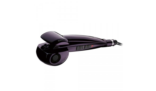 BaByliss automatic hair curler C1050E