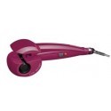 BaByliss automatic hair curler C903PE
