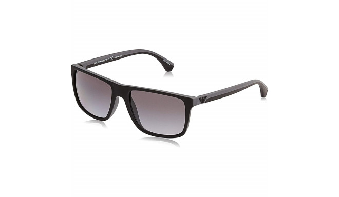 Men's Sunglasses Emporio Armani EA 4033