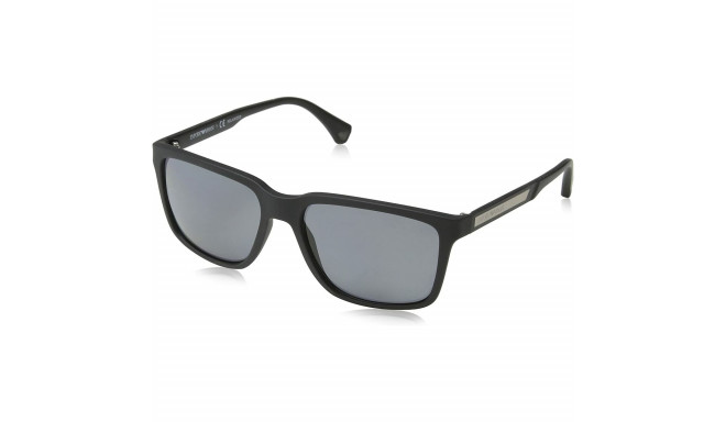 Men's Sunglasses Emporio Armani EA 4047