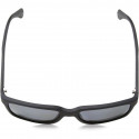 Men's Sunglasses Emporio Armani EA 4047